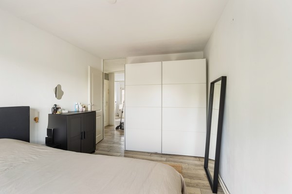 Medium property photo - Damsterdiep 30, 3313 TB Dordrecht